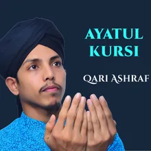 Ayatul Kursi